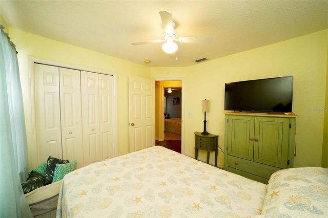 1015 HIGHLAND CREST CIRCLE, Lake Wales, FL 33853