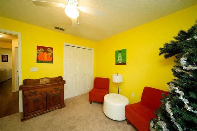 1015 HIGHLAND CREST CIRCLE, Lake Wales, FL 33853