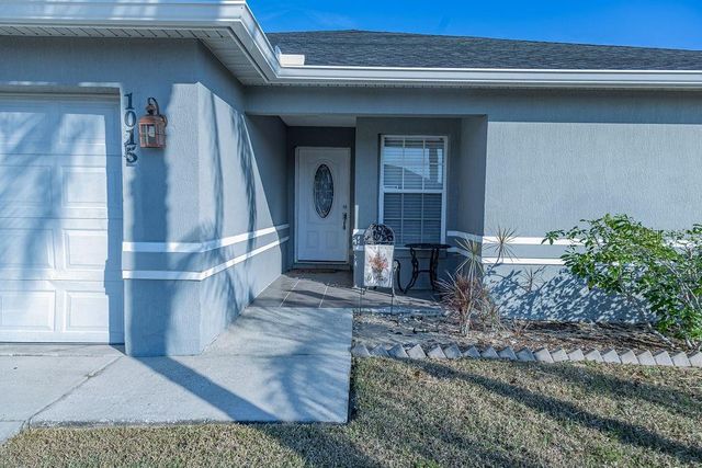1015 HIGHLAND CREST CIRCLE, Lake Wales, FL 33853