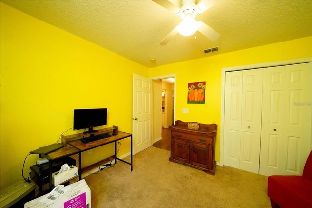 1015 HIGHLAND CREST CIRCLE, Lake Wales, FL 33853