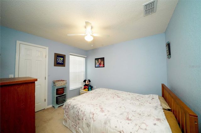 1015 HIGHLAND CREST CIRCLE, Lake Wales, FL 33853