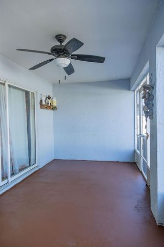 1015 HIGHLAND CREST CIRCLE, Lake Wales, FL 33853