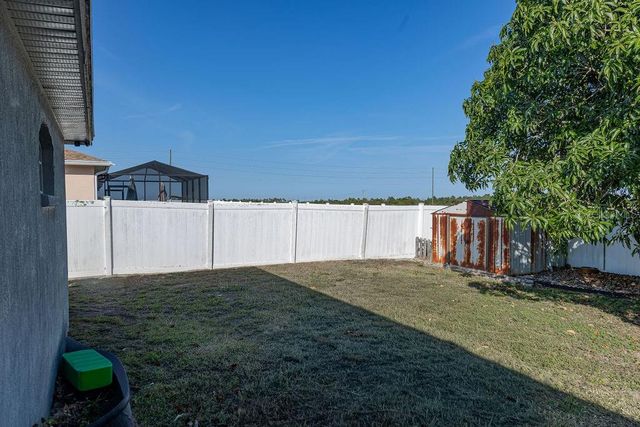 1015 HIGHLAND CREST CIRCLE, Lake Wales, FL 33853