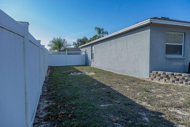 1015 HIGHLAND CREST CIRCLE, Lake Wales, FL 33853