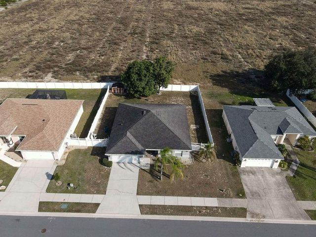 1015 HIGHLAND CREST CIRCLE, Lake Wales, FL 33853