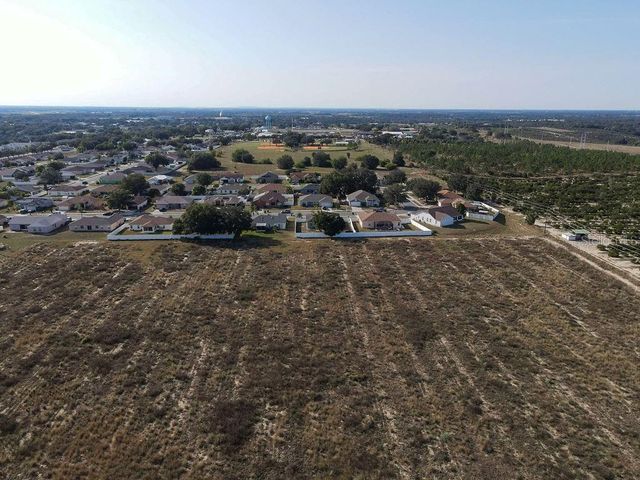 1015 HIGHLAND CREST CIRCLE, Lake Wales, FL 33853