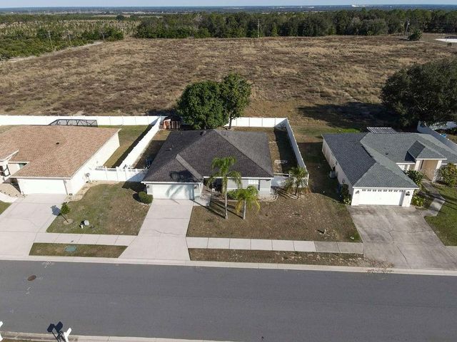 1015 HIGHLAND CREST CIRCLE, Lake Wales, FL 33853