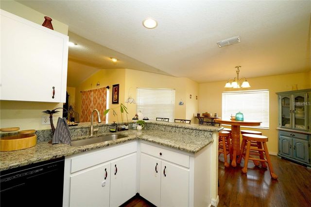 1015 HIGHLAND CREST CIRCLE, Lake Wales, FL 33853