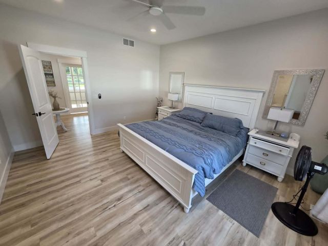 3754 Conklin Street, Ravenna, MI 49451