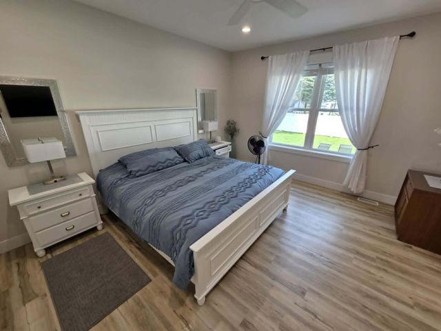 3754 Conklin Street, Ravenna, MI 49451