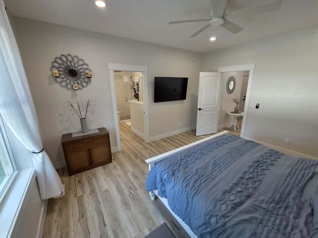 3754 Conklin Street, Ravenna, MI 49451