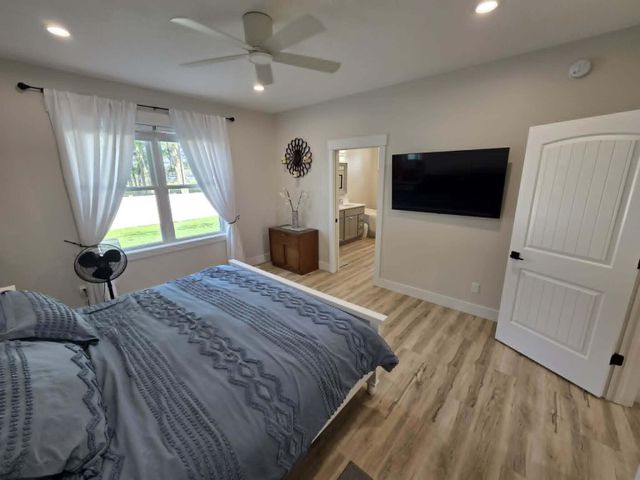 3754 Conklin Street, Ravenna, MI 49451