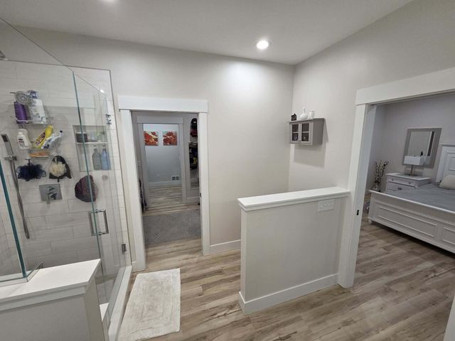 3754 Conklin Street, Ravenna, MI 49451