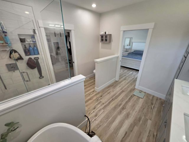 3754 Conklin Street, Ravenna, MI 49451