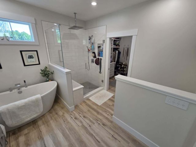 3754 Conklin Street, Ravenna, MI 49451