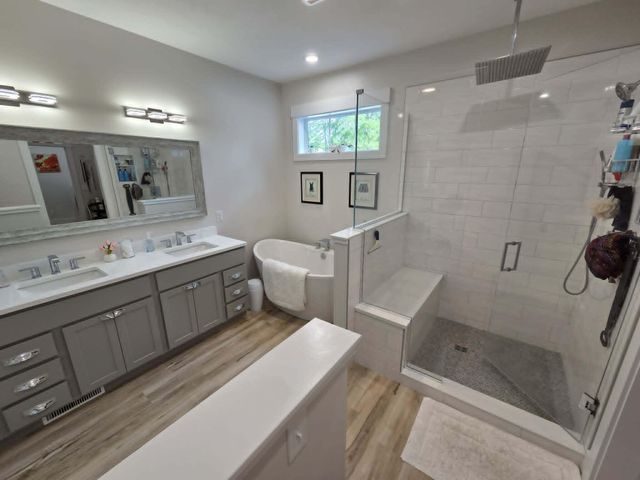 3754 Conklin Street, Ravenna, MI 49451