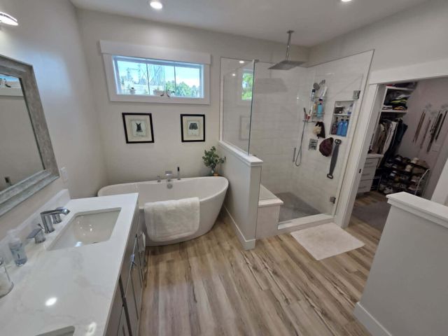 3754 Conklin Street, Ravenna, MI 49451