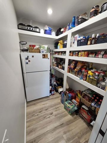 3754 Conklin Street, Ravenna, MI 49451