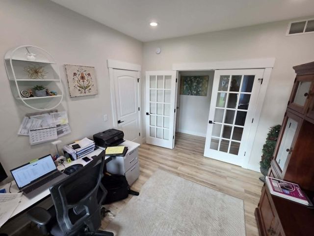 3754 Conklin Street, Ravenna, MI 49451