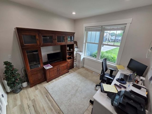 3754 Conklin Street, Ravenna, MI 49451