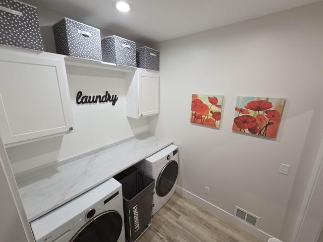 3754 Conklin Street, Ravenna, MI 49451