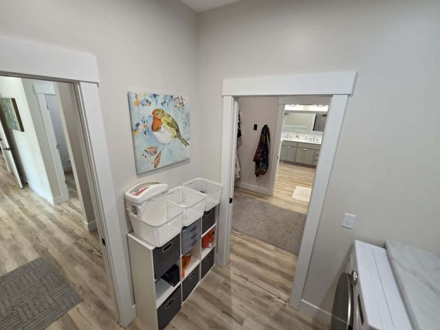 3754 Conklin Street, Ravenna, MI 49451