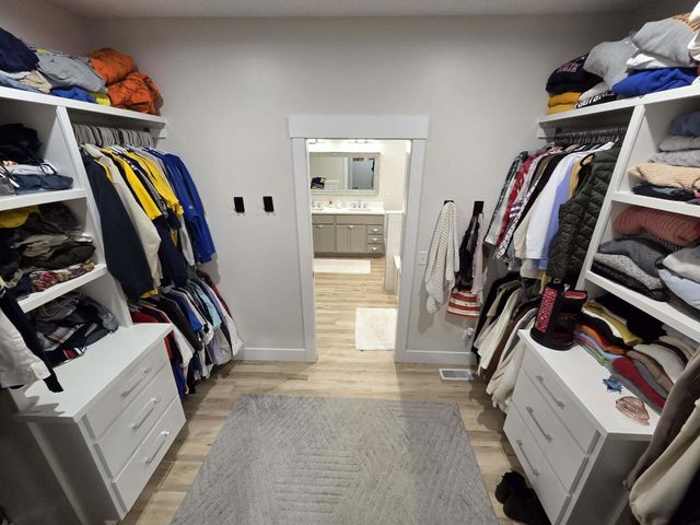 3754 Conklin Street, Ravenna, MI 49451