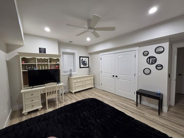 3754 Conklin Street, Ravenna, MI 49451
