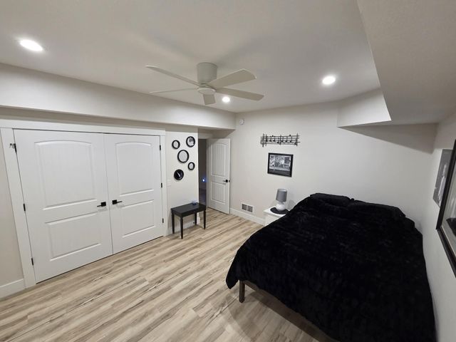 3754 Conklin Street, Ravenna, MI 49451