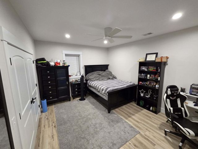 3754 Conklin Street, Ravenna, MI 49451