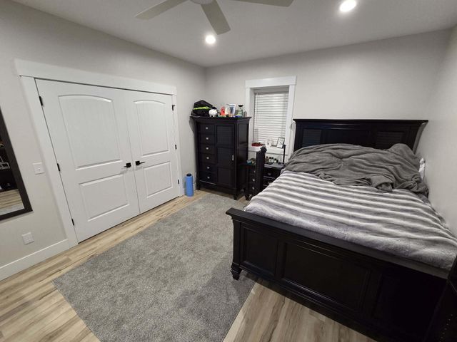 3754 Conklin Street, Ravenna, MI 49451