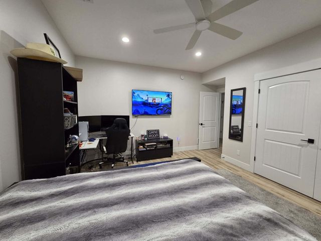 3754 Conklin Street, Ravenna, MI 49451