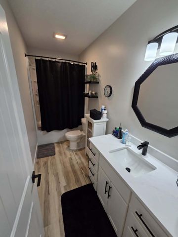 3754 Conklin Street, Ravenna, MI 49451