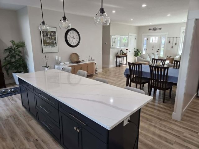 3754 Conklin Street, Ravenna, MI 49451