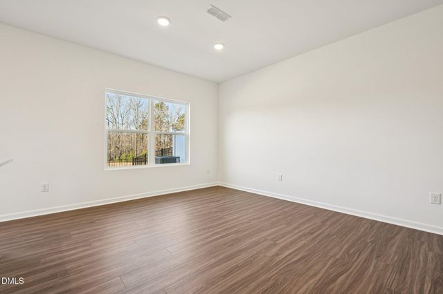 1600 Mirth Court, Rolesville, NC 27571