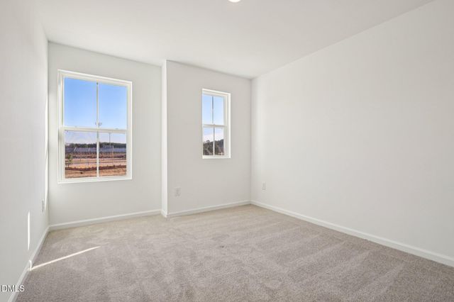 1600 Mirth Court, Rolesville, NC 27571