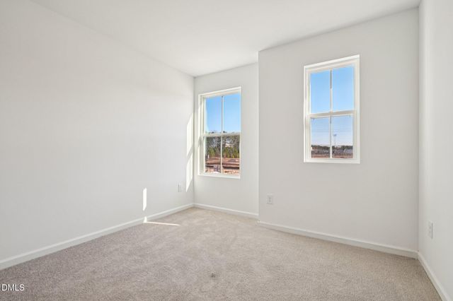 1600 Mirth Court, Rolesville, NC 27571