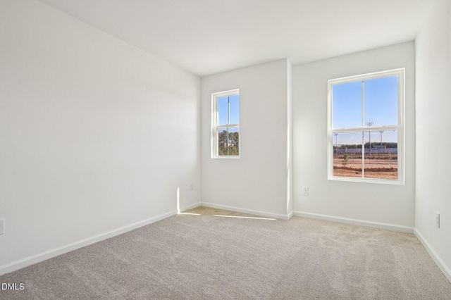 1600 Mirth Court, Rolesville, NC 27571