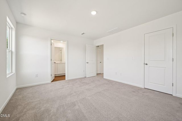 1600 Mirth Court, Rolesville, NC 27571