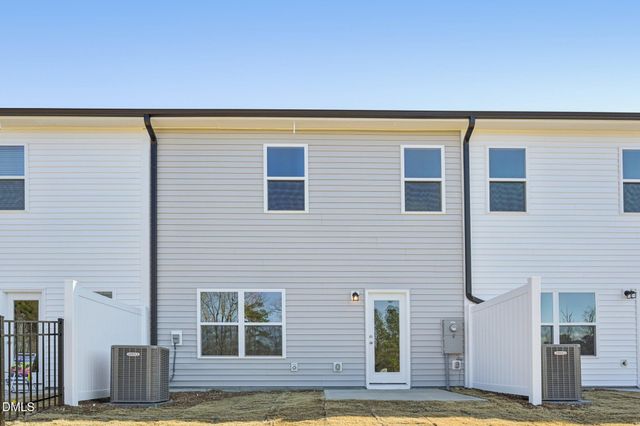 1600 Mirth Court, Rolesville, NC 27571