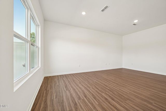 1600 Mirth Court, Rolesville, NC 27571