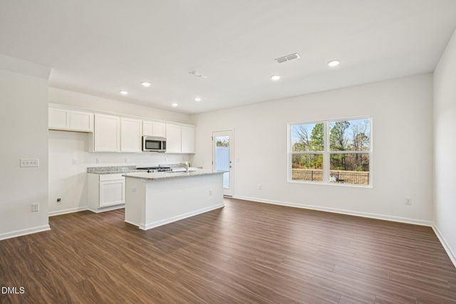 1600 Mirth Court, Rolesville, NC 27571