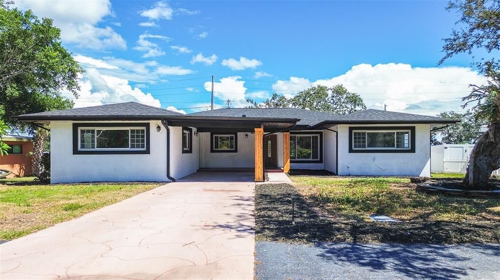 4841 108TH STREET N, St Petersburg, FL 33708
