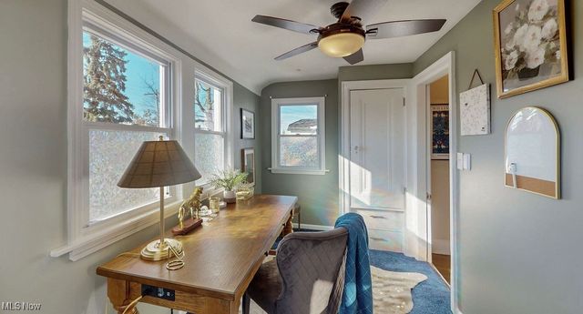 3558 Raymont Boulevard, University Heights, OH 44118