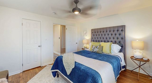 3558 Raymont Boulevard, University Heights, OH 44118