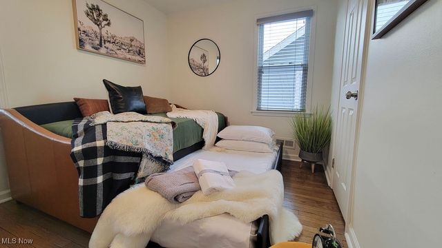 3558 Raymont Boulevard, University Heights, OH 44118