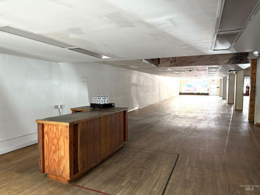 513 S Main Street, Moscow, ID 83843 photo 10