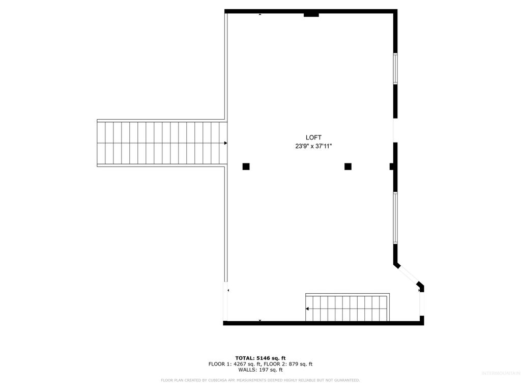 513 S Main Street, Moscow, ID 83843 photo 16