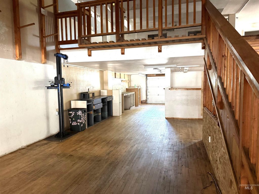 513 S Main Street, Moscow, ID 83843 photo 5