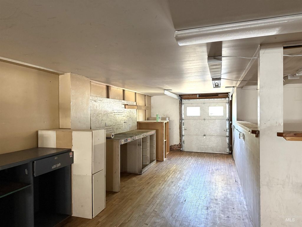 513 S Main Street, Moscow, ID 83843 photo 7